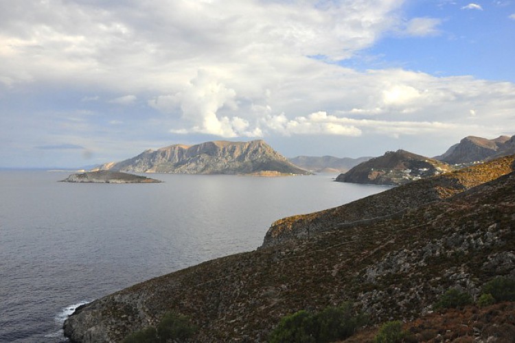 Dr. Walter Häfele - Orte